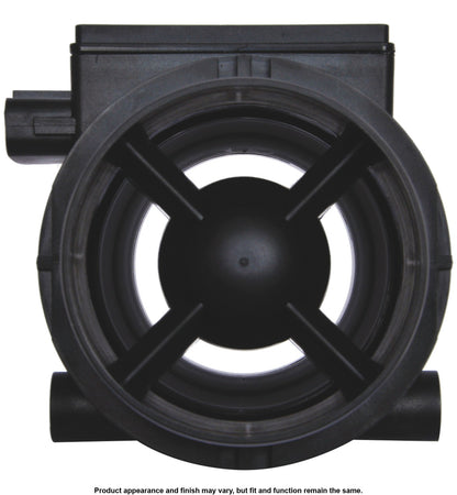 Cardone New New  Mass Air Flow Sensor 86-10037