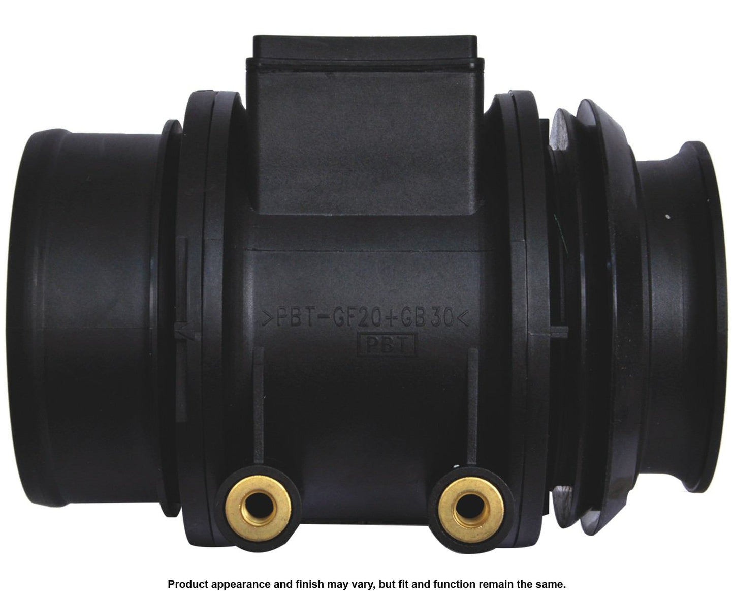 Cardone New New  Mass Air Flow Sensor 86-10037