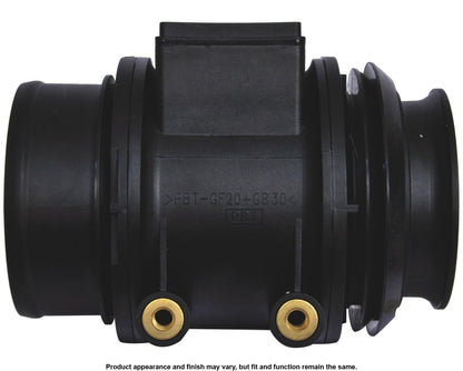 Cardone New New  Mass Air Flow Sensor 86-10037