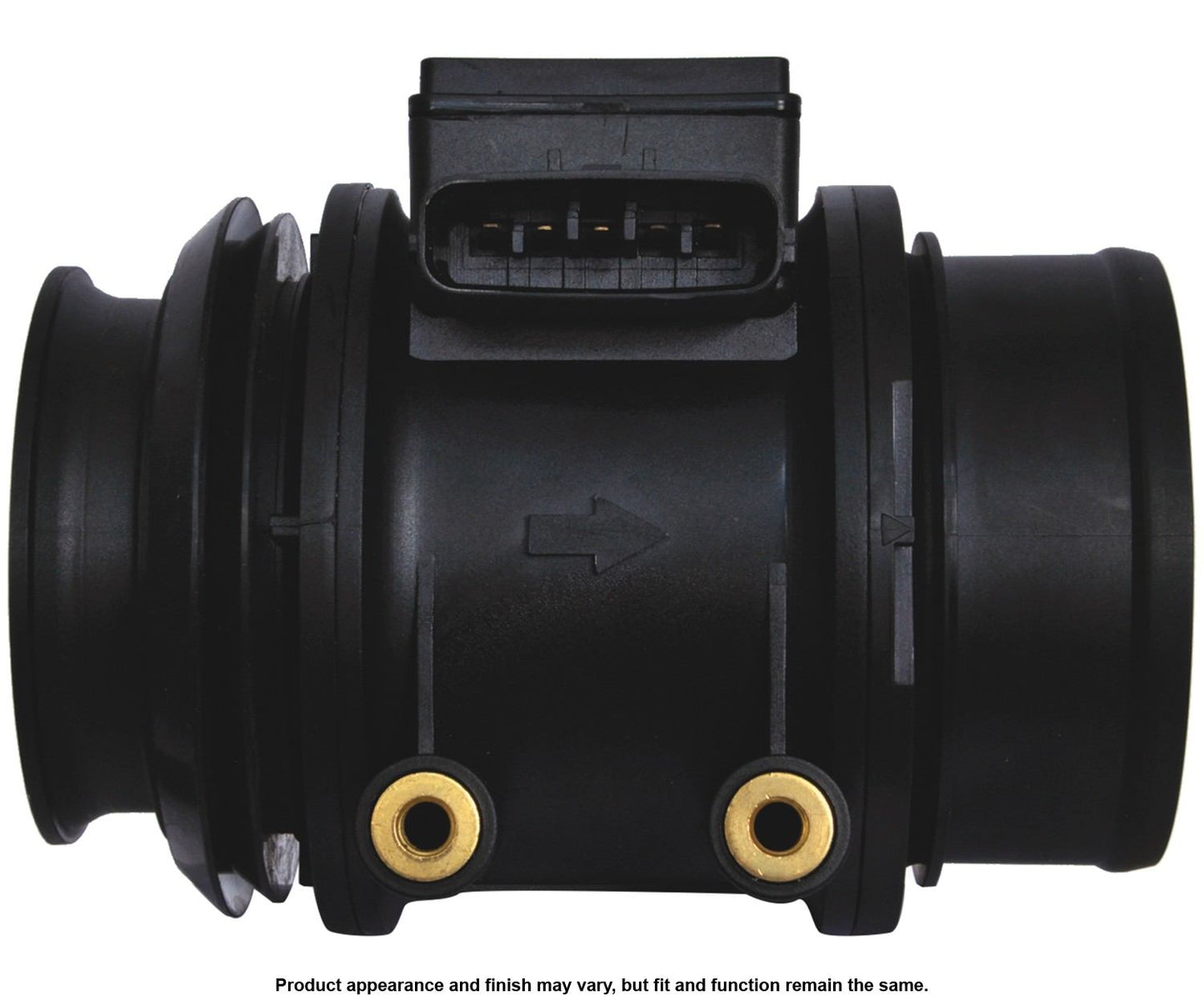 Cardone New New  Mass Air Flow Sensor 86-10037