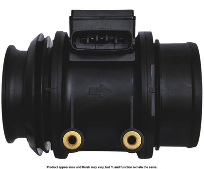 Cardone New New  Mass Air Flow Sensor 86-10037