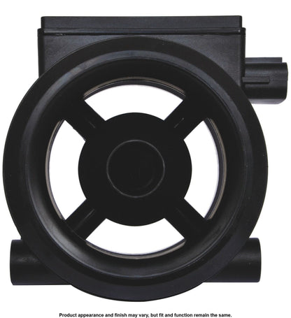 Cardone New New  Mass Air Flow Sensor 86-10037