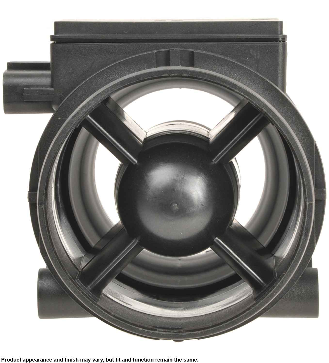 Cardone New Mass Air Flow Sensor 86-10038