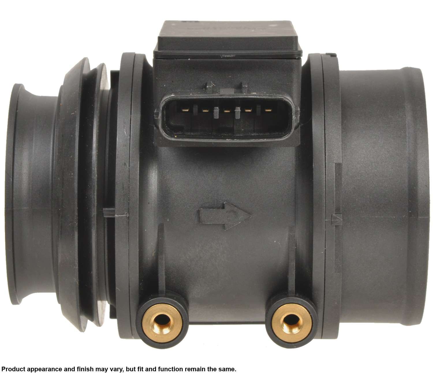 Cardone New Mass Air Flow Sensor 86-10038