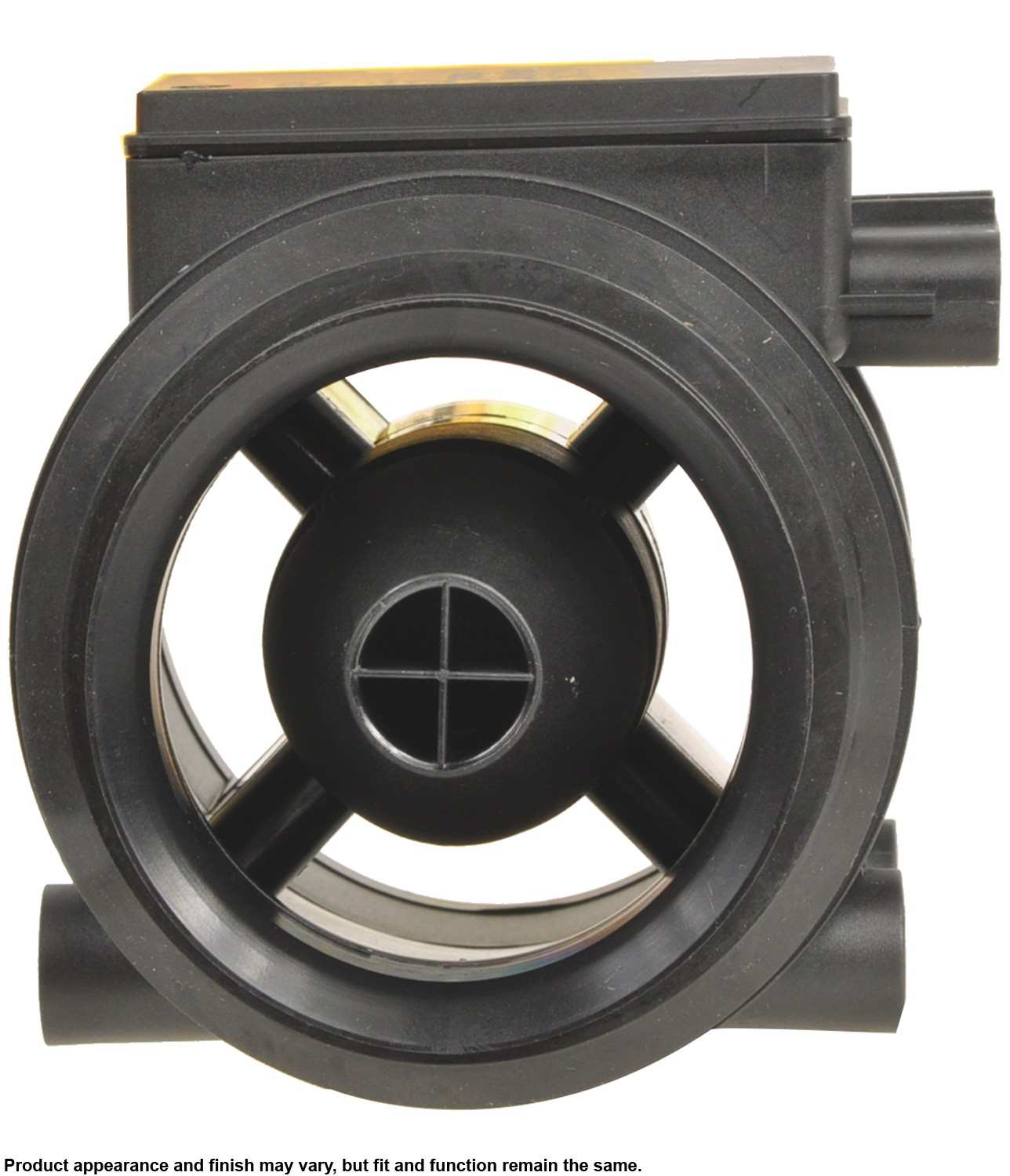 Cardone New Mass Air Flow Sensor 86-10038