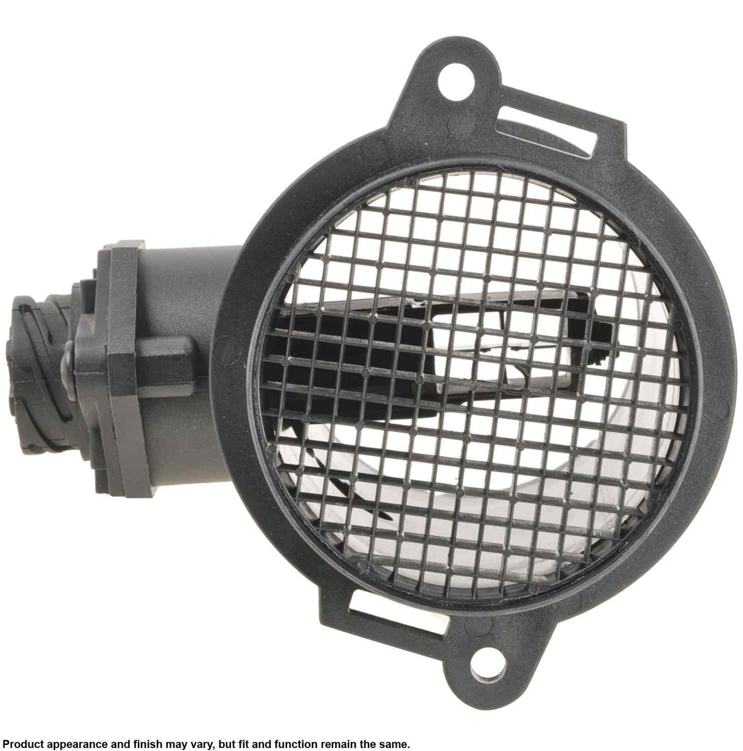 Cardone New Mass Air Flow Sensor 86-10042