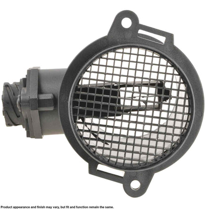 Cardone New Mass Air Flow Sensor 86-10042