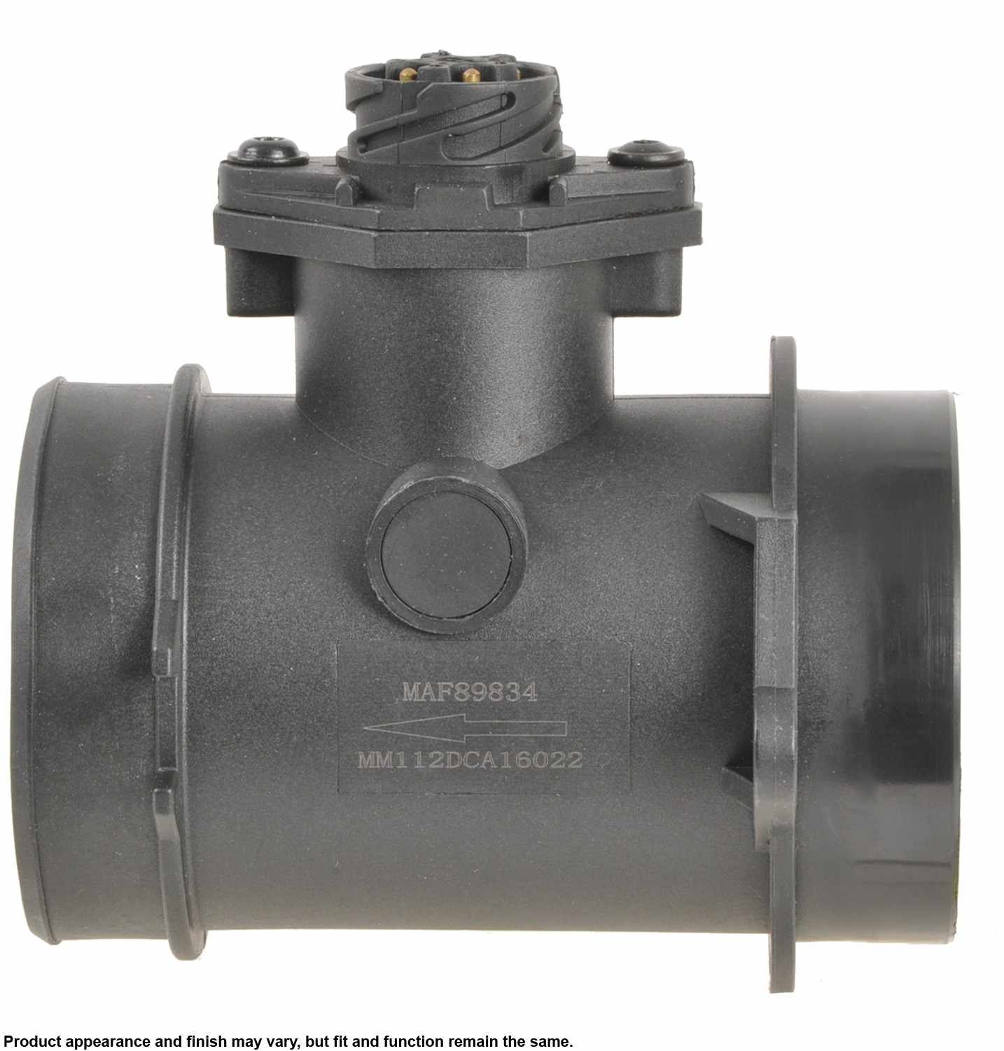 Cardone New Mass Air Flow Sensor 86-10042