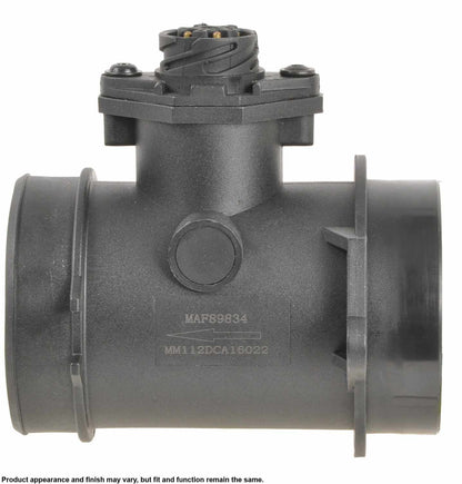 Cardone New Mass Air Flow Sensor 86-10042