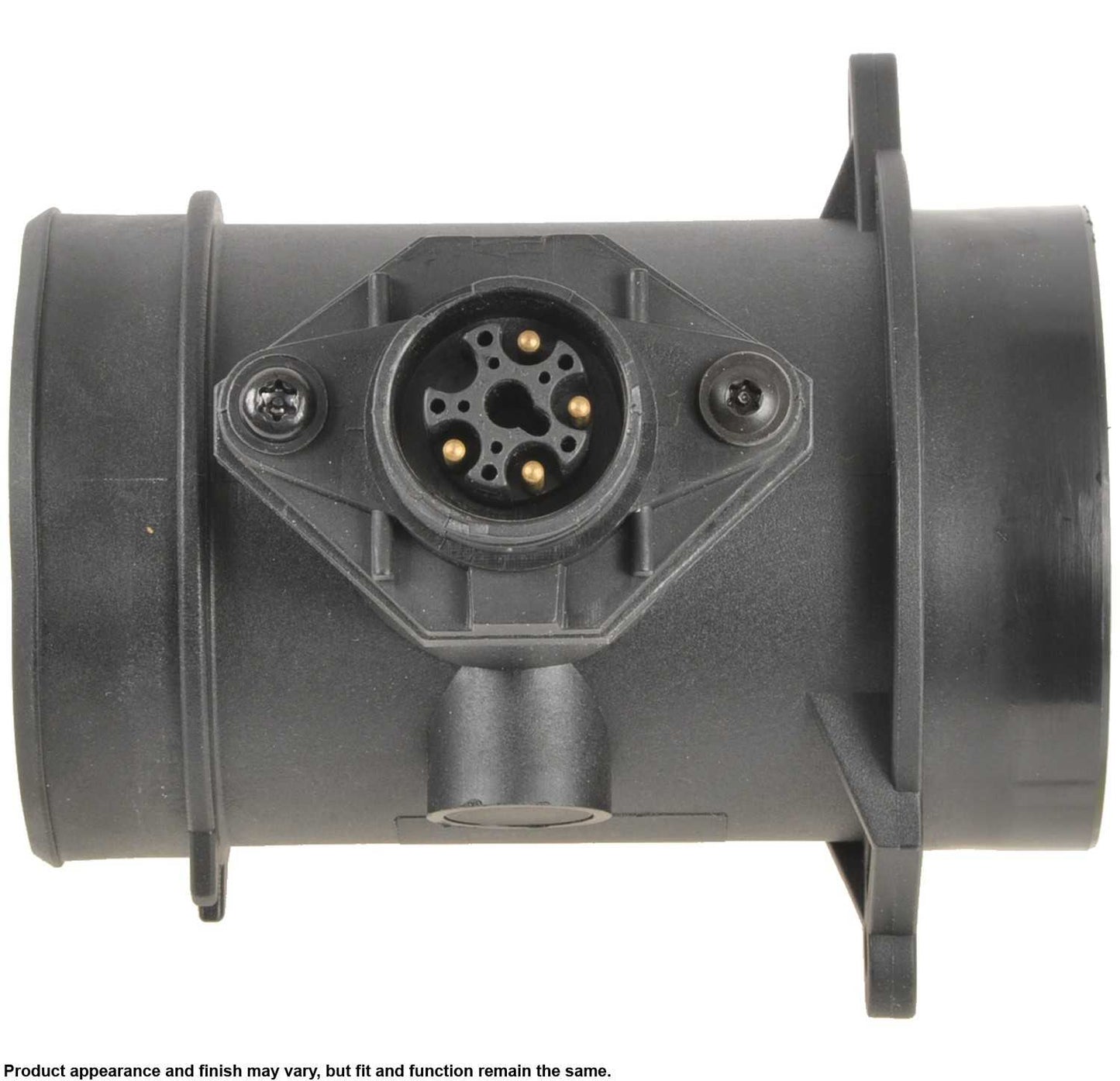 Cardone New Mass Air Flow Sensor 86-10042