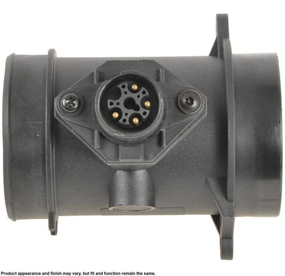 Cardone New Mass Air Flow Sensor 86-10042