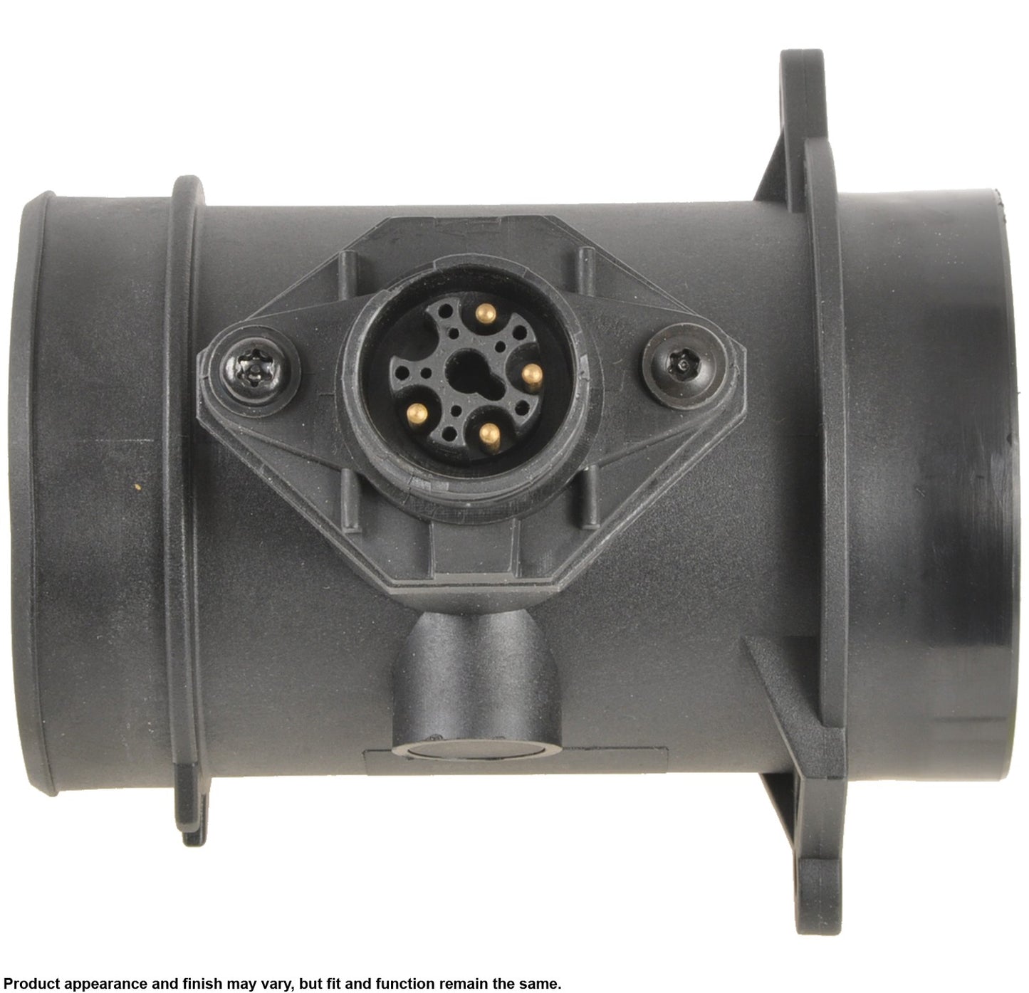 Cardone New Mass Air Flow Sensor 86-10042