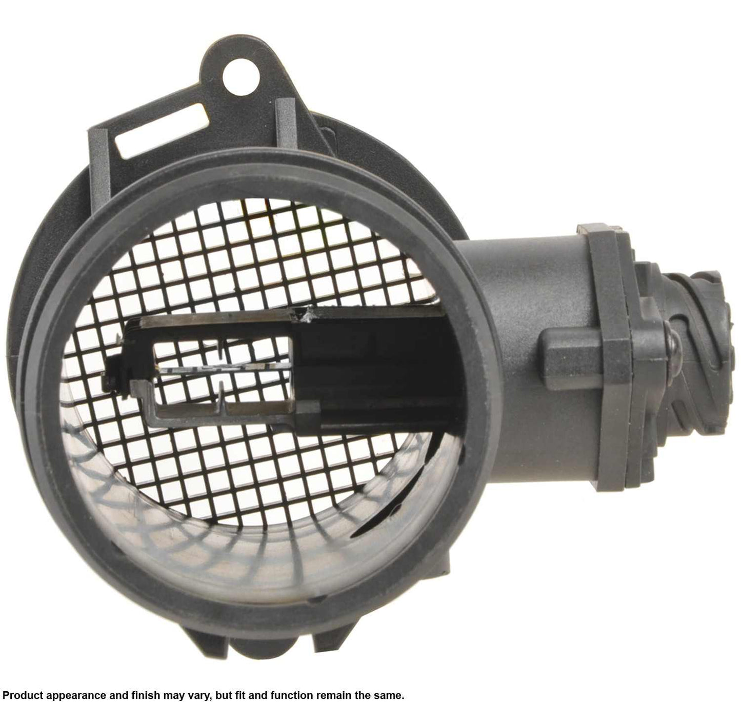 Cardone New Mass Air Flow Sensor 86-10042