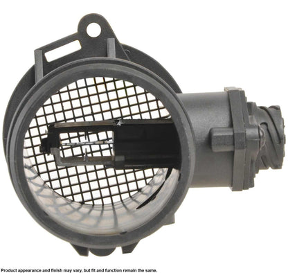 Cardone New Mass Air Flow Sensor 86-10042