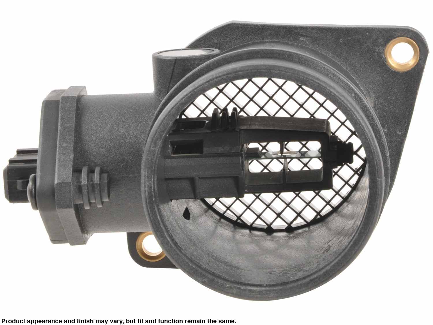 Cardone New New  Mass Air Flow Sensor 86-10044