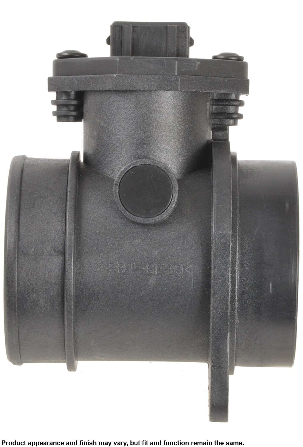 Cardone New New  Mass Air Flow Sensor 86-10044