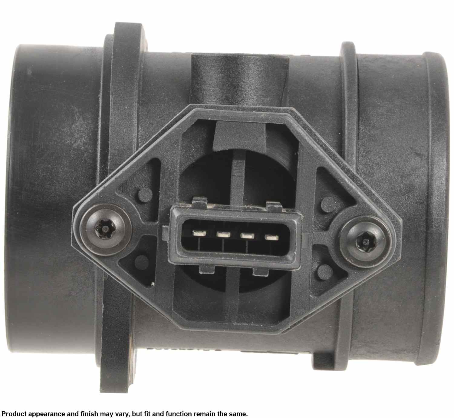 Cardone New New  Mass Air Flow Sensor 86-10044