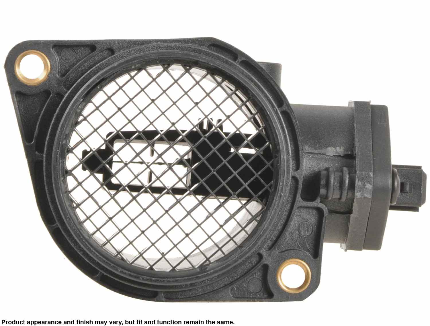 Cardone New New  Mass Air Flow Sensor 86-10044