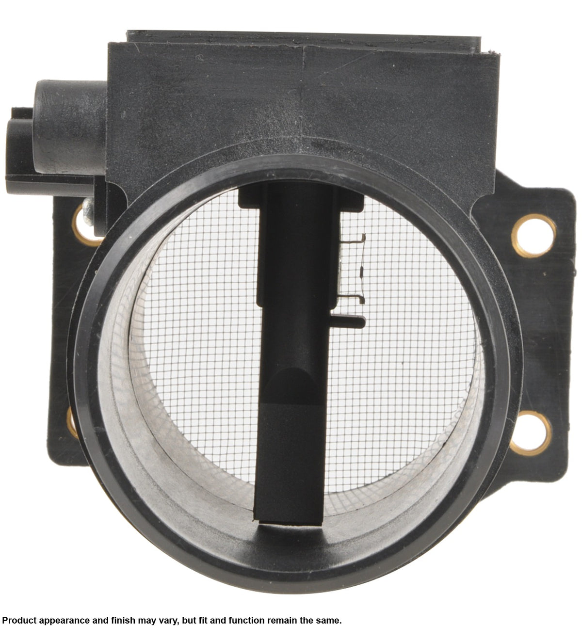 Cardone New Mass Air Flow Sensor 86-10045