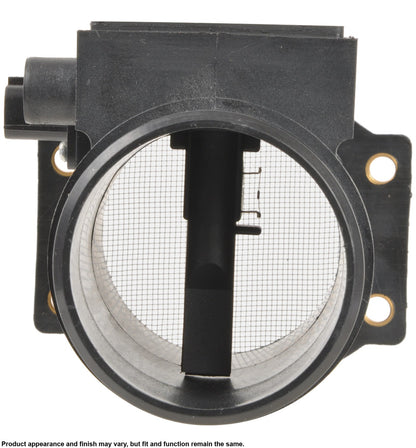 Cardone New Mass Air Flow Sensor 86-10045