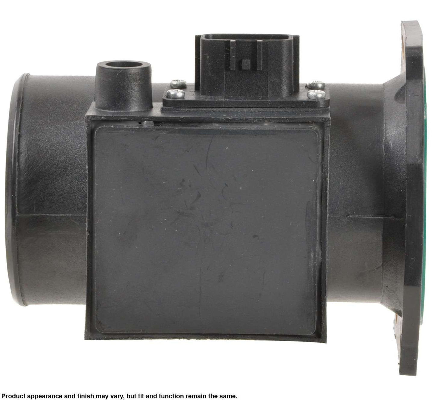 Cardone New Mass Air Flow Sensor 86-10045