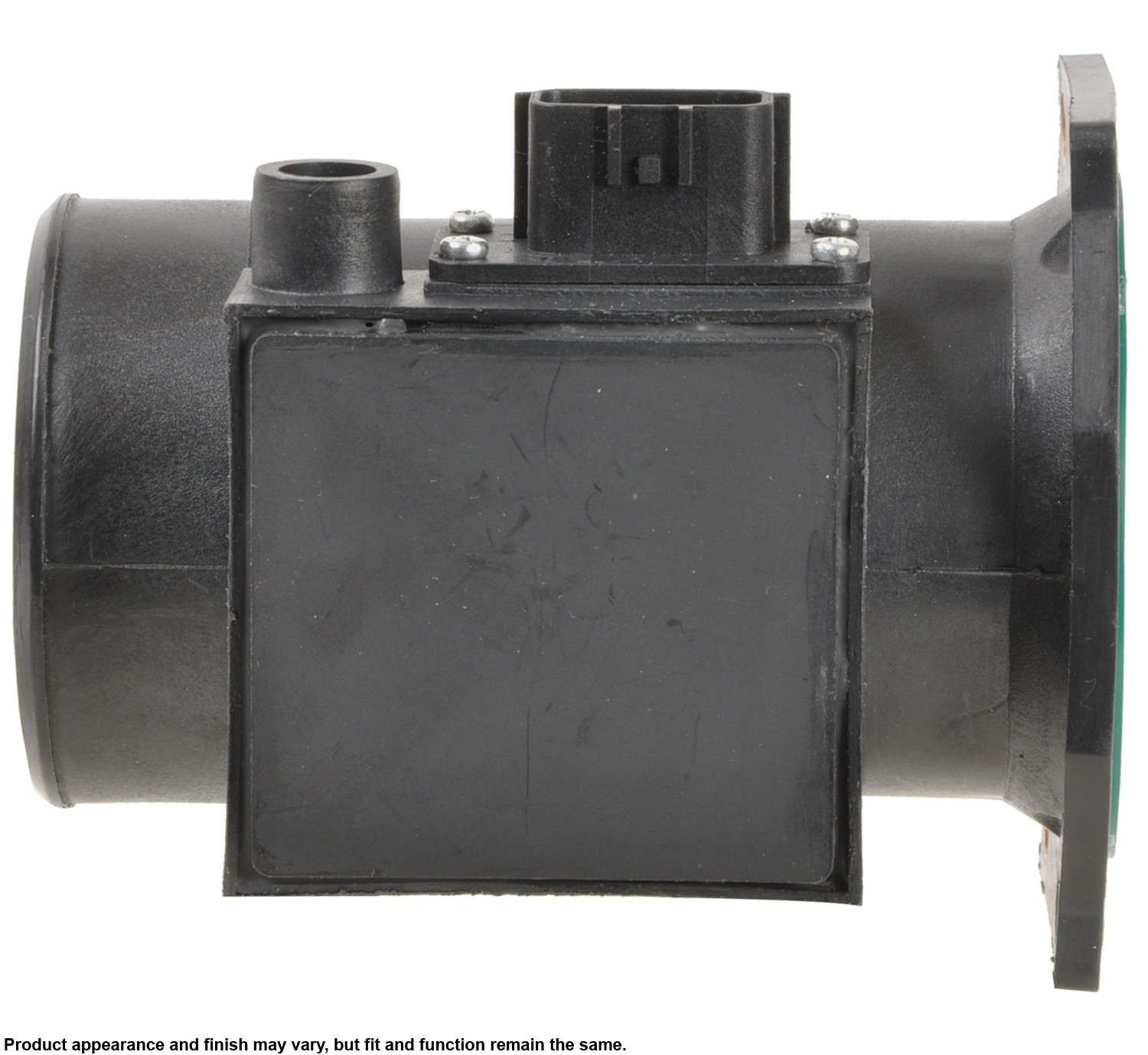 Cardone New Mass Air Flow Sensor 86-10045