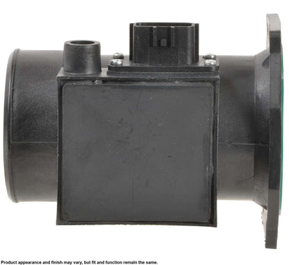 Cardone New Mass Air Flow Sensor 86-10045