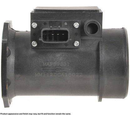 Cardone New Mass Air Flow Sensor 86-10045