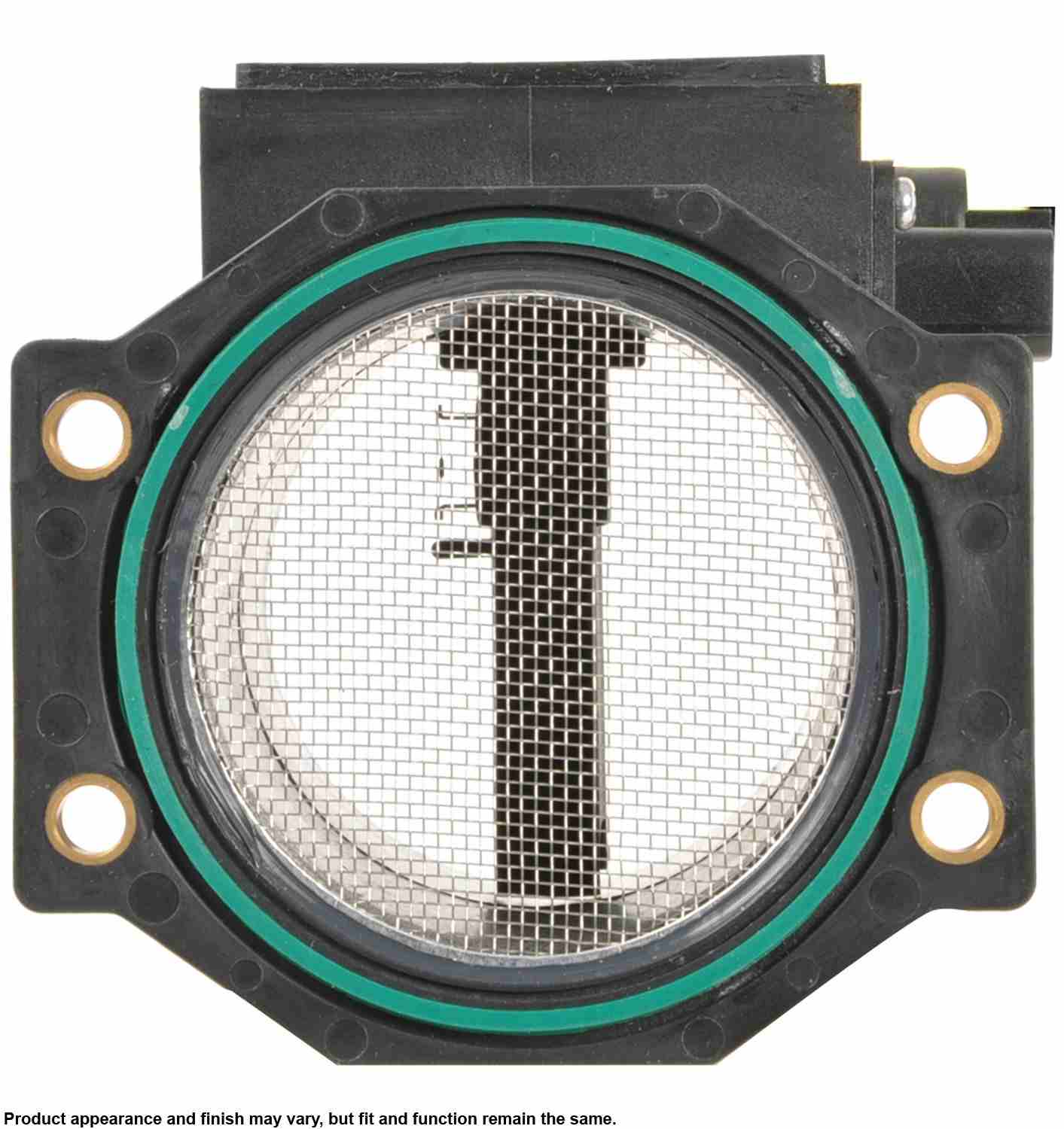 Cardone New Mass Air Flow Sensor 86-10045