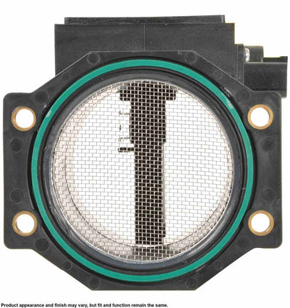 Cardone New Mass Air Flow Sensor 86-10045