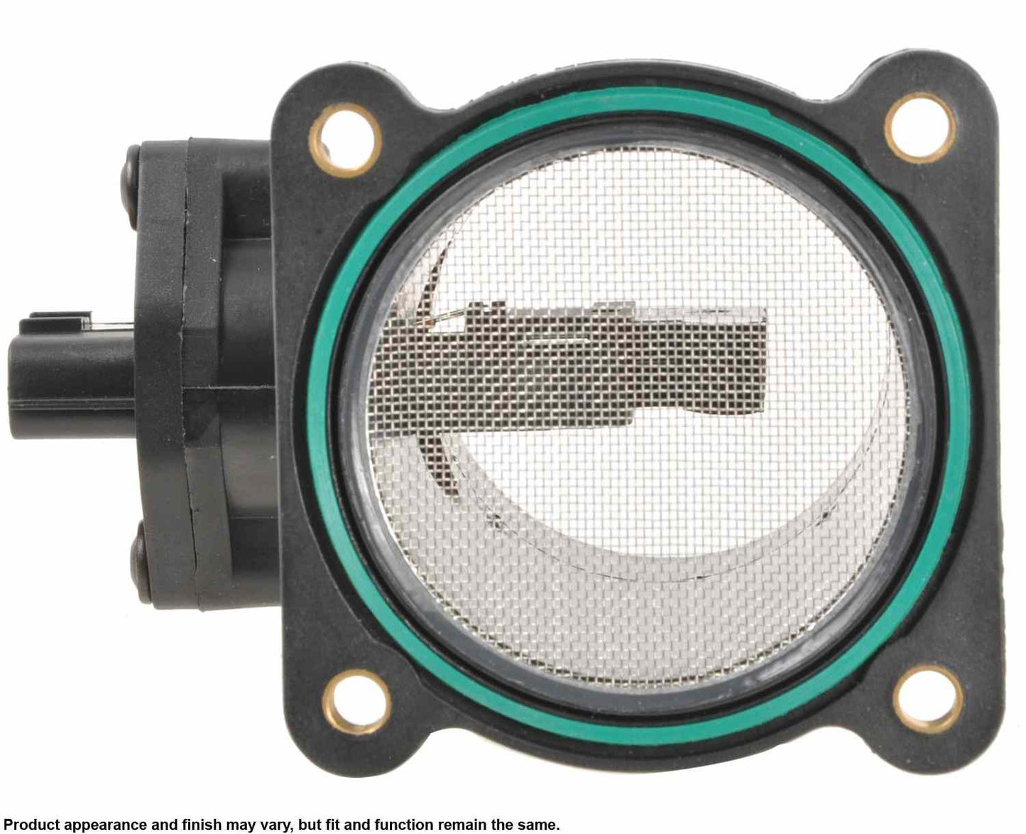 Cardone New New  Mass Air Flow Sensor 86-10048