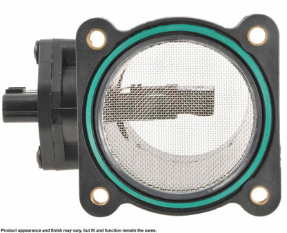 Cardone New New  Mass Air Flow Sensor 86-10048