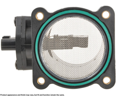 Cardone New New  Mass Air Flow Sensor 86-10048