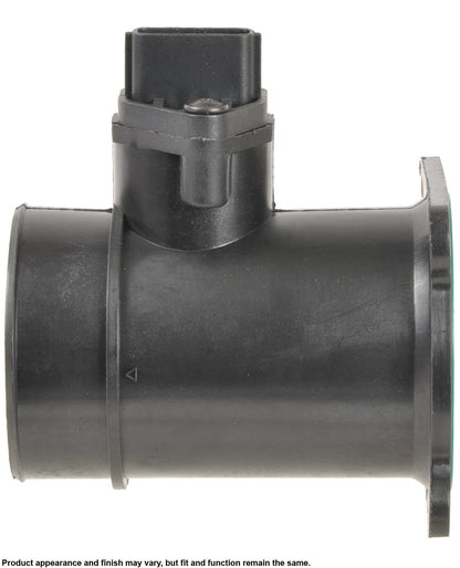Cardone New New  Mass Air Flow Sensor 86-10048