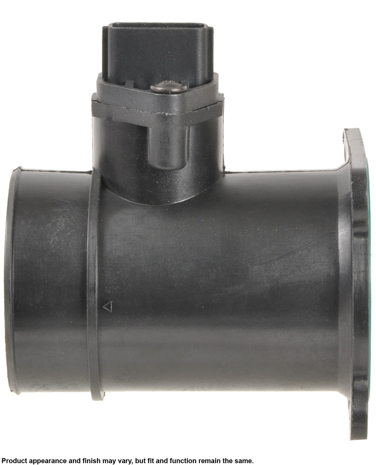 Cardone New New  Mass Air Flow Sensor 86-10048
