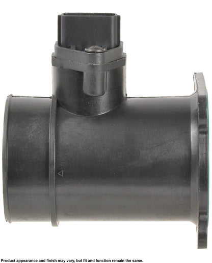 Cardone New New  Mass Air Flow Sensor 86-10048