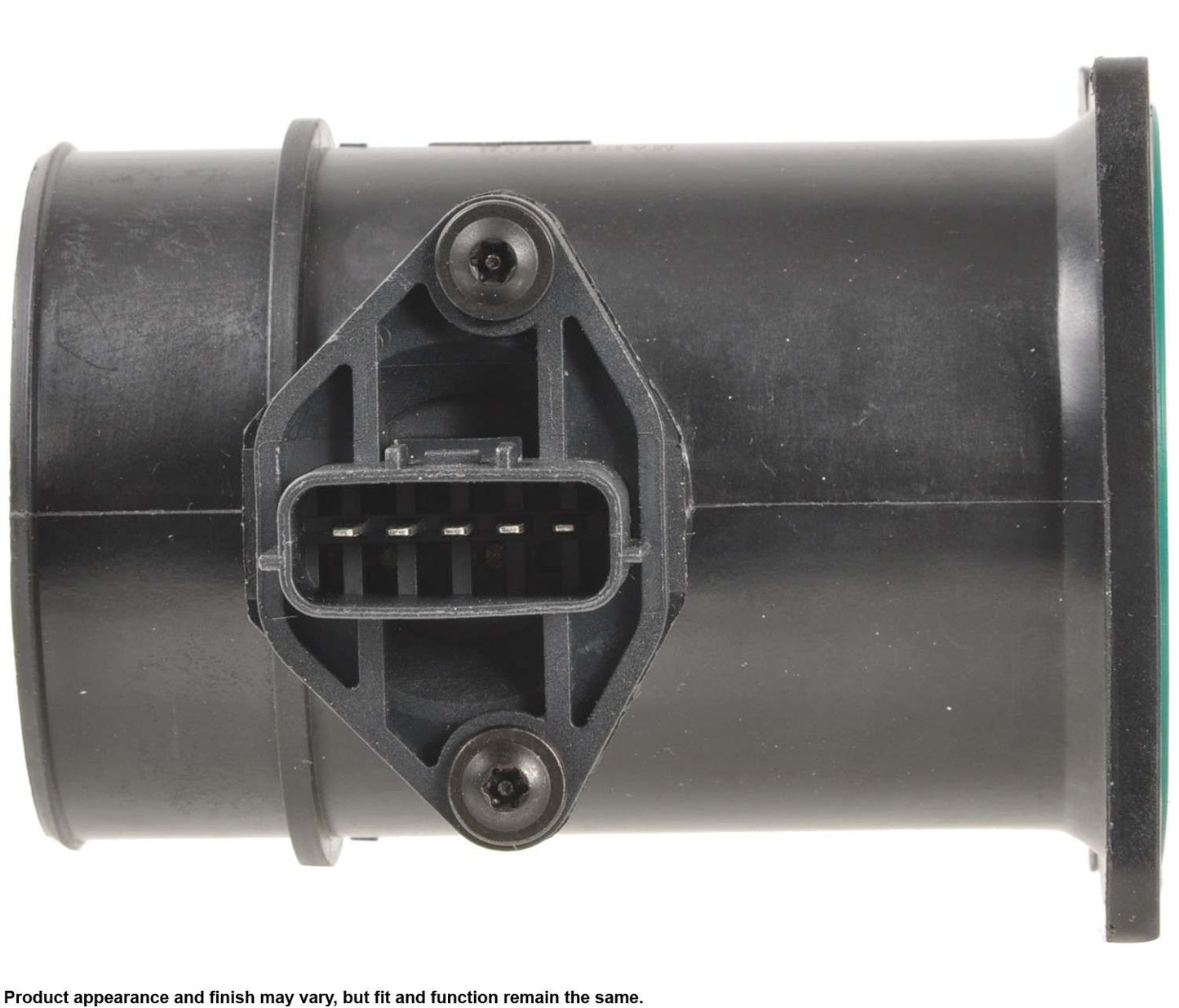 Cardone New New  Mass Air Flow Sensor 86-10048