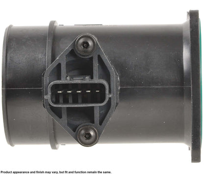 Cardone New New  Mass Air Flow Sensor 86-10048