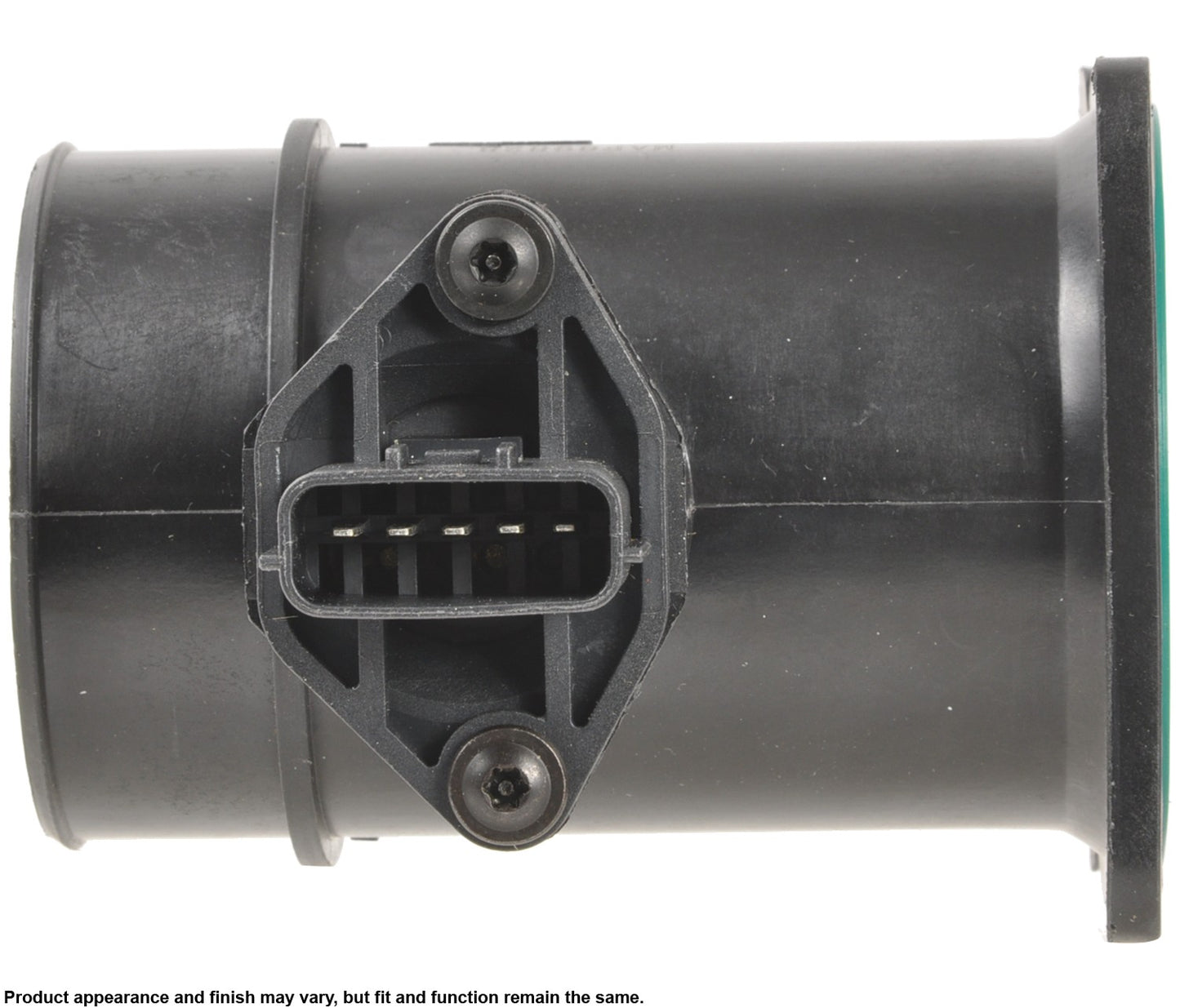 Cardone New New  Mass Air Flow Sensor 86-10048