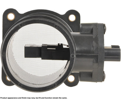 Cardone New New  Mass Air Flow Sensor 86-10048