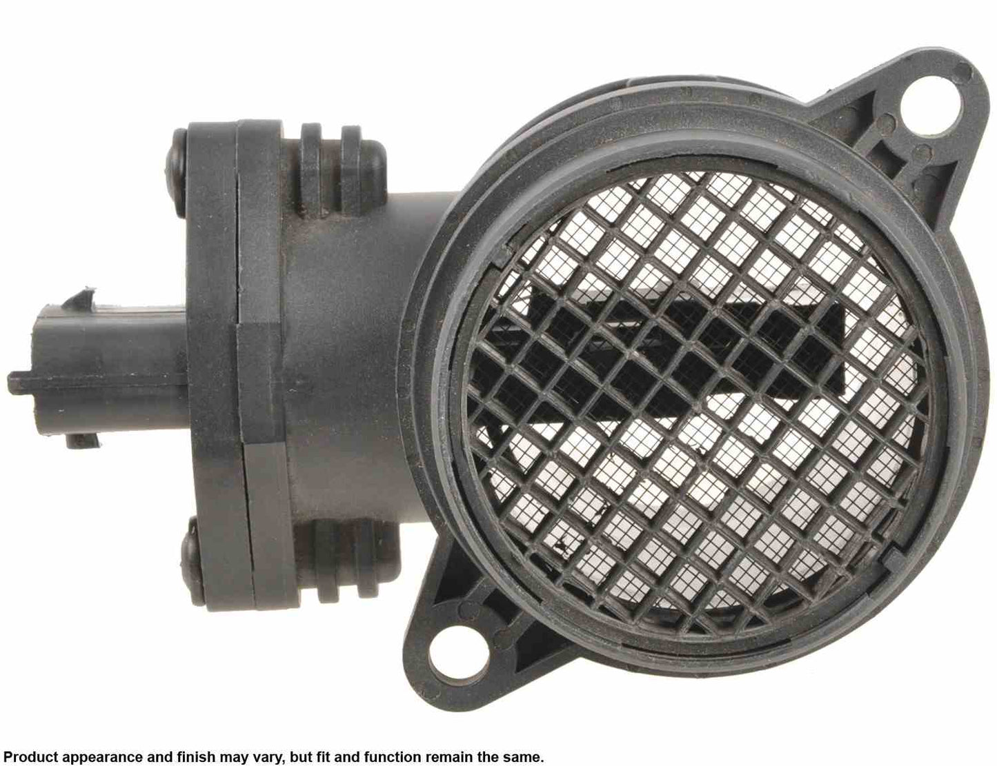Cardone New New  Mass Air Flow Sensor 86-10049
