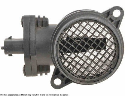 Cardone New New  Mass Air Flow Sensor 86-10049