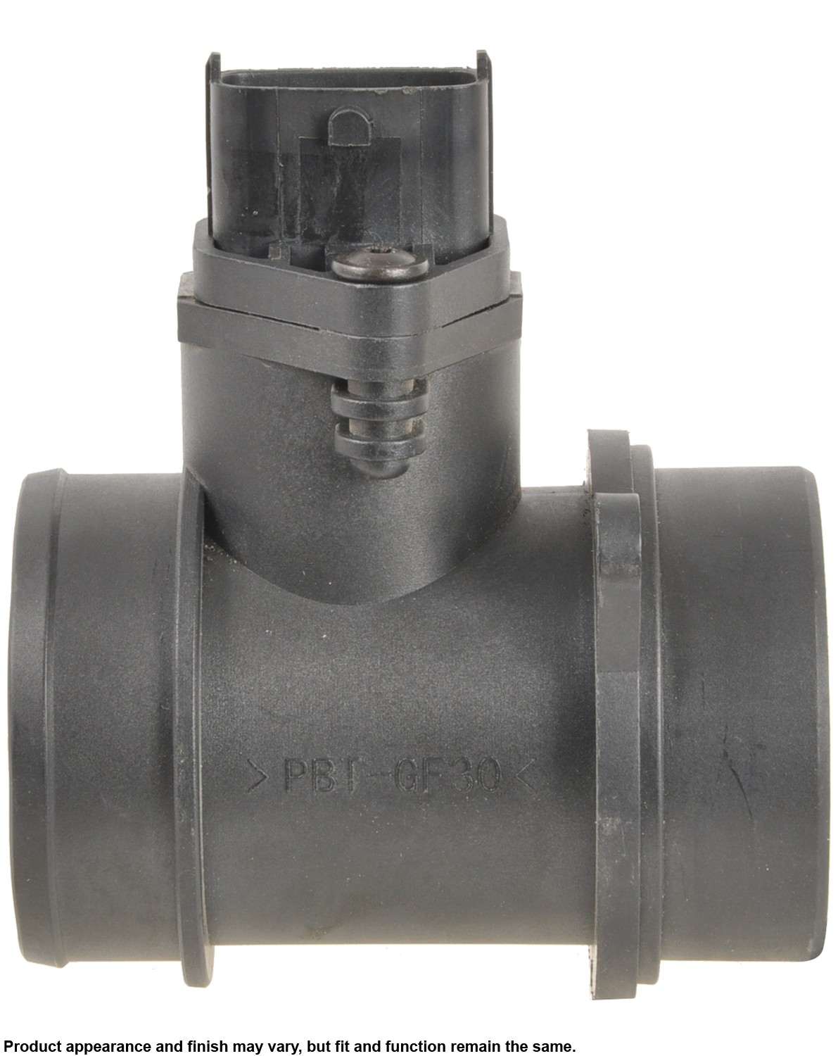 Cardone New New  Mass Air Flow Sensor 86-10049