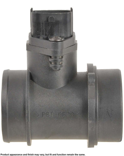Cardone New New  Mass Air Flow Sensor 86-10049