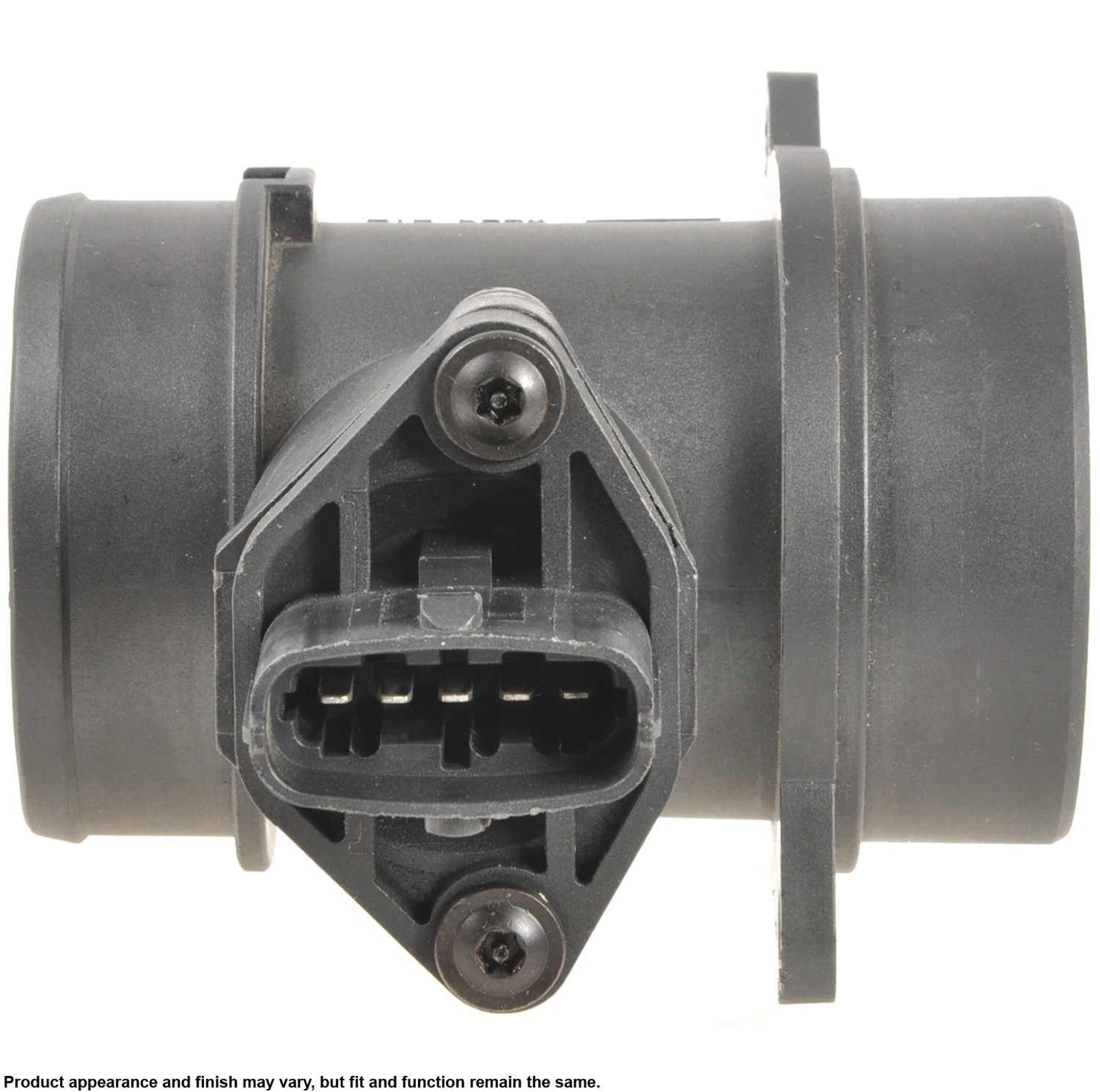 Cardone New New  Mass Air Flow Sensor 86-10049