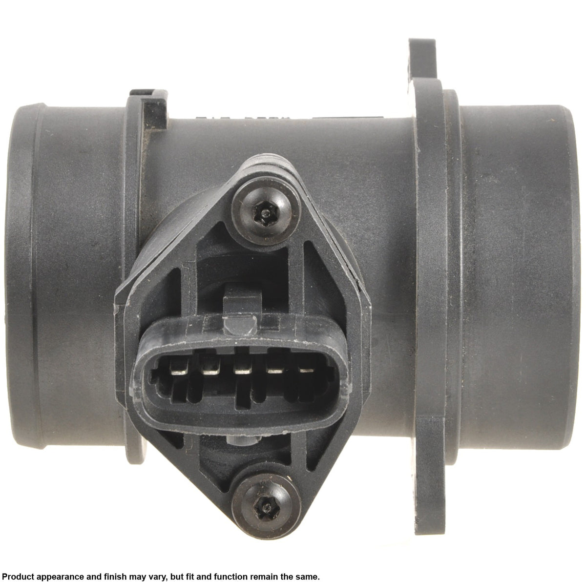 Cardone New New  Mass Air Flow Sensor 86-10049