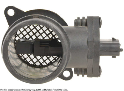 Cardone New New  Mass Air Flow Sensor 86-10049