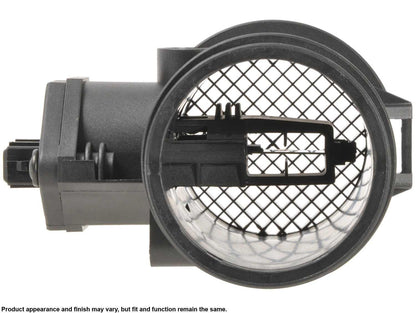 Cardone New Mass Air Flow Sensor 86-10050