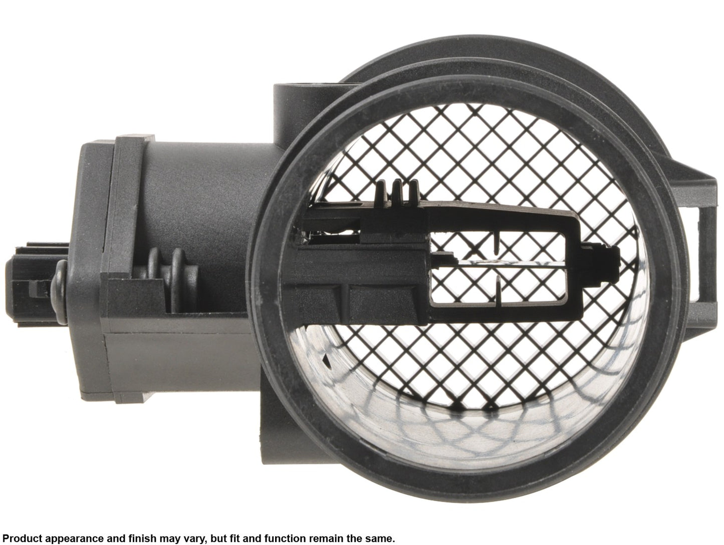 Cardone New Mass Air Flow Sensor 86-10050