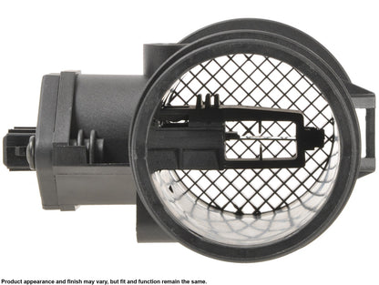 Cardone New Mass Air Flow Sensor 86-10050